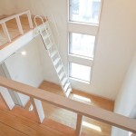 内観(内装) 内観(内装)