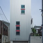 外観(外観) 外観(外観)