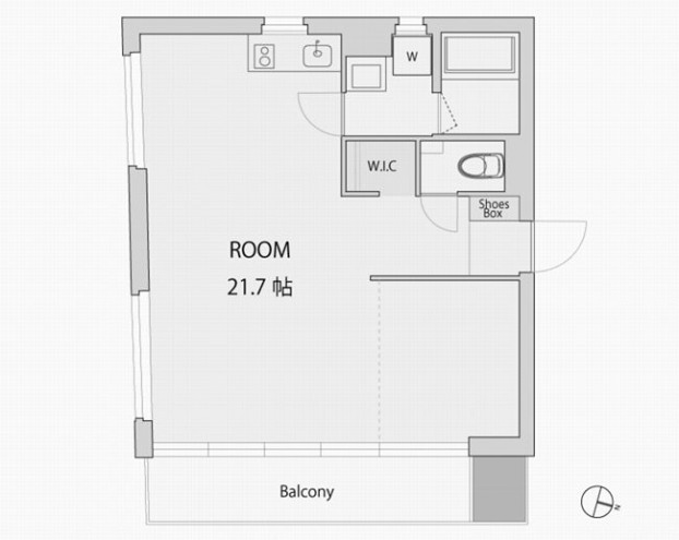 mddaygkplan