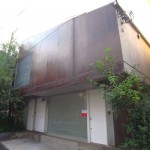 外観(外観)