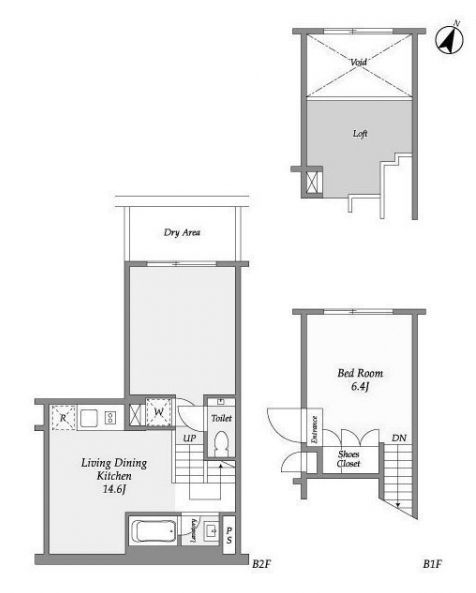 modoms003_PLAN