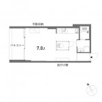 間取り(間取)