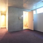 EBISU folio act.3(内装)