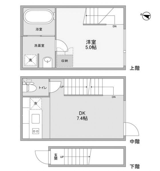 nmznsr_203plan