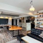 内観(内装) 内観(内装)