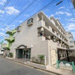 外観(外観) 外観(外観)