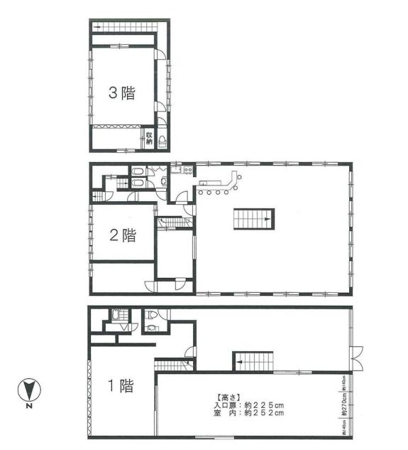 omistplan