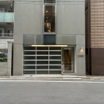 外観(外観) 外観(外観)