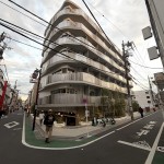 外観(外観) 外観(外観)