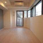 内観(内装) 内観(内装)