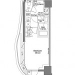 間取り(間取) 間取り(間取)