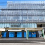 外観(外観) 外観(外観)