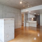 内観(内装) 内観(内装)