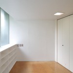 内観(内装) 内観(内装)