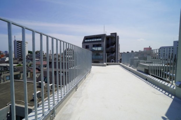 rbhnm402_6