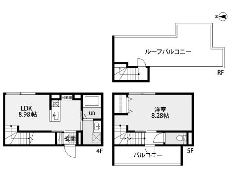 rbhnm402_p