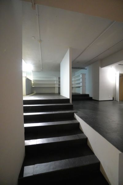 reknb1_8