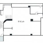 間取り(間取)