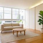 レトゥリ(内装) レトゥリ(内装)