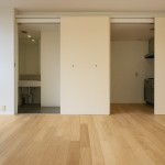 レトゥリ(内装) レトゥリ(内装)