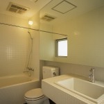 レトゥリ(風呂) レトゥリ(風呂)