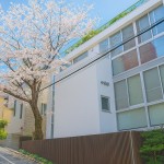 レトゥリ(外観) レトゥリ(外観)