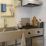 レトゥリ(キッチン) レトゥリ(キッチン)