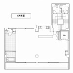 間取り(間取) 間取り(間取)