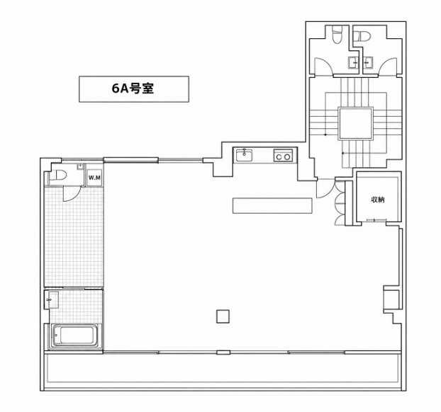 rknh6a_planNEW