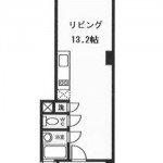 間取り(間取)