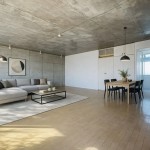 内観(内装) 内観(内装)