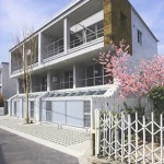 外観(外観) 外観(外観)