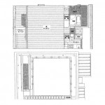 間取り(間取) 間取り(間取)