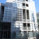 外観(外観) 外観(外観)