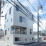 外観(外観)