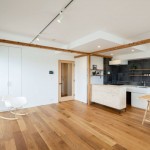 ルナタウン三浦リノベーション(内装)