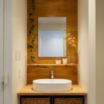 ルナタウン三浦リノベーション