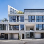 外観(外観) 外観(外観)