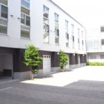 外観(外観)