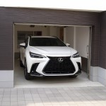 ガレージ ガレージ