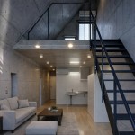 内観(内装) 内観(内装)