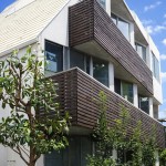 外観(内装) 外観(内装)