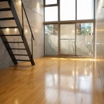 内観(内装) 内観(内装)