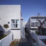 外観(外観) 外観(外観)