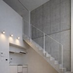 内観(内装) 内観(内装)