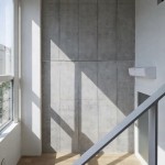 内観(内装) 内観(内装)