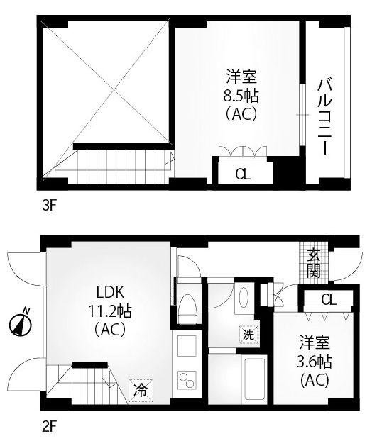 semnc009_p