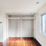 サンフェル神宮前(内装) サンフェル神宮前(内装)