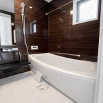 バスルーム(風呂) バスルーム(風呂)