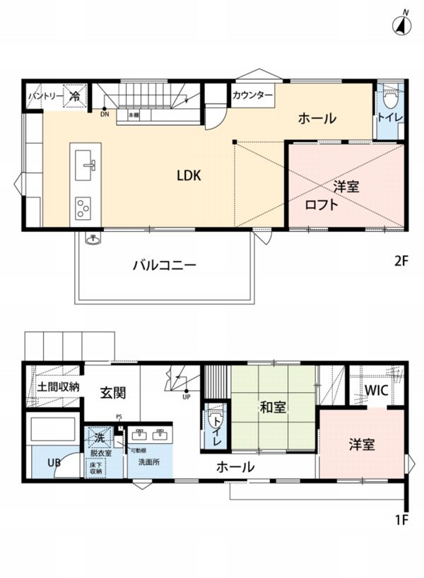 skk1ft_plan